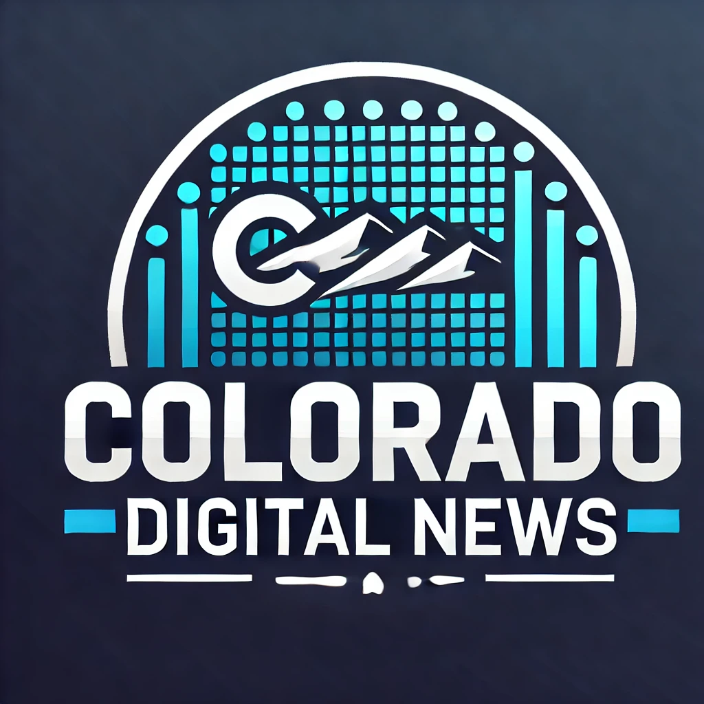 Colorado DIgital News